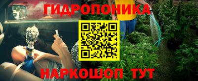 таблы Лесосибирск