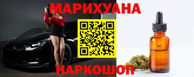 apvp Ливны